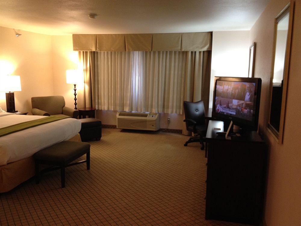 Country Inn & Suites By Radisson, Abingdon, Va Eksteriør bilde