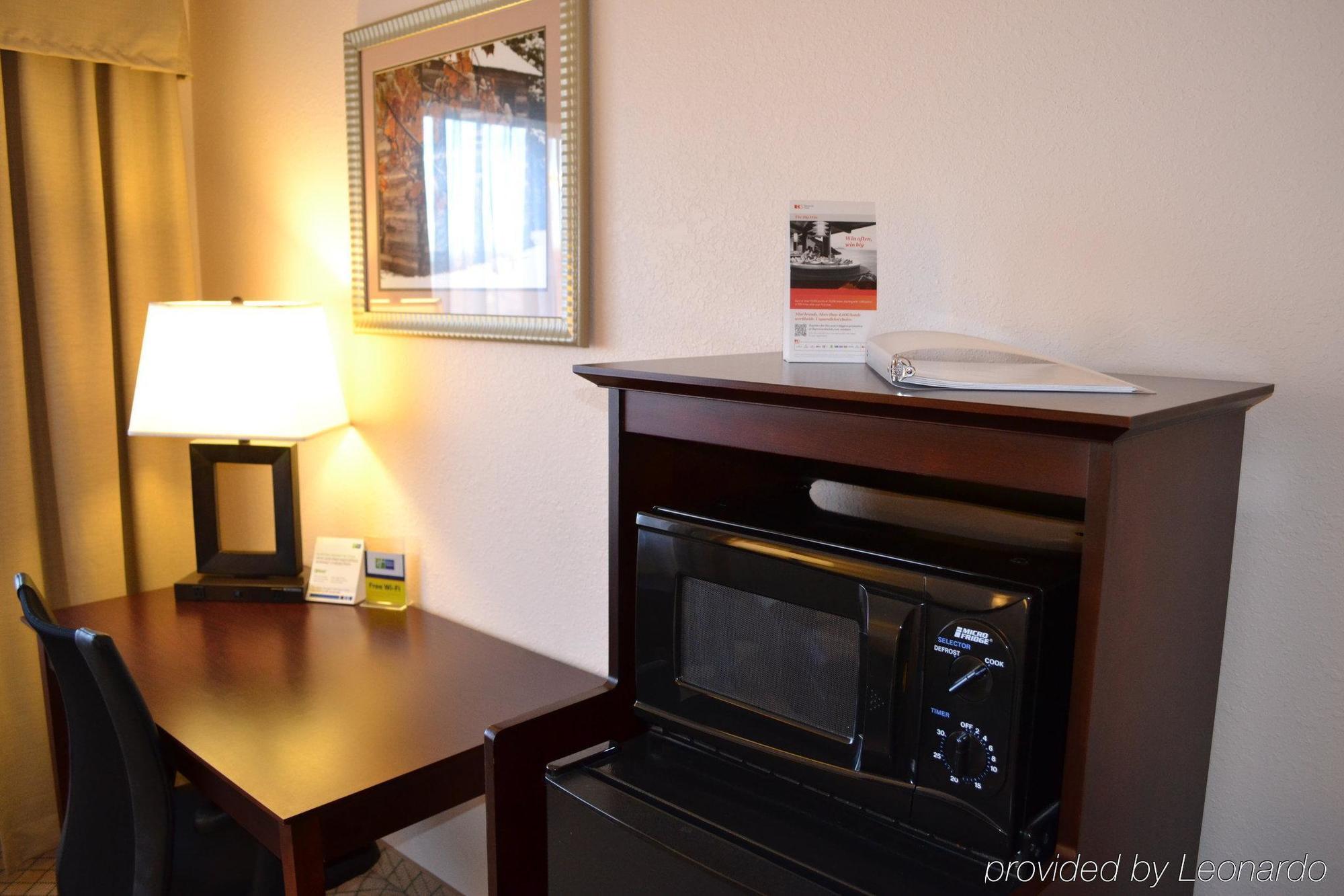 Country Inn & Suites By Radisson, Abingdon, Va Eksteriør bilde