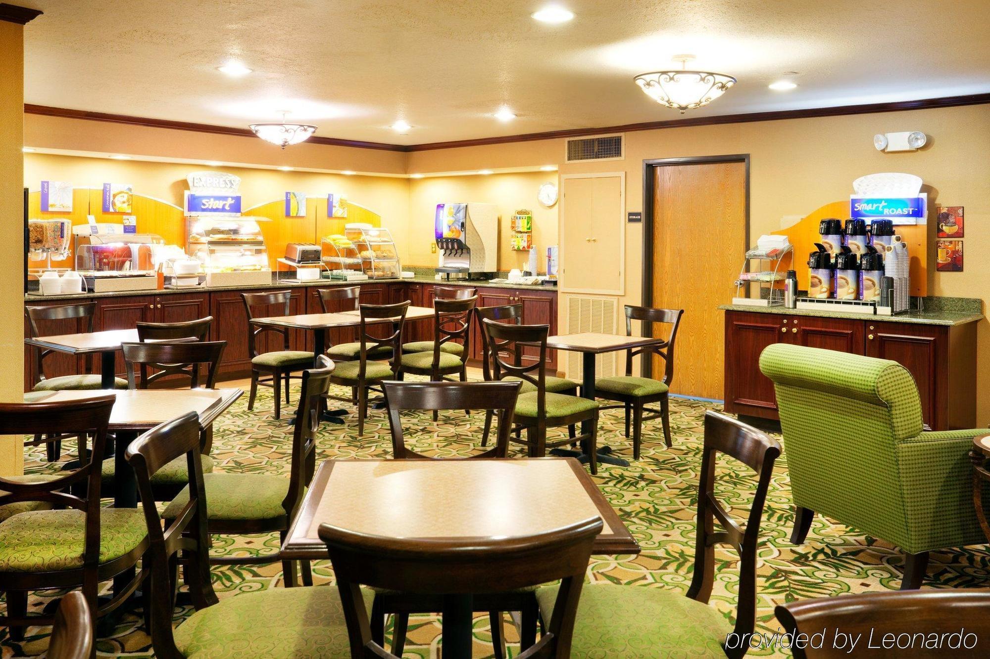 Country Inn & Suites By Radisson, Abingdon, Va Eksteriør bilde