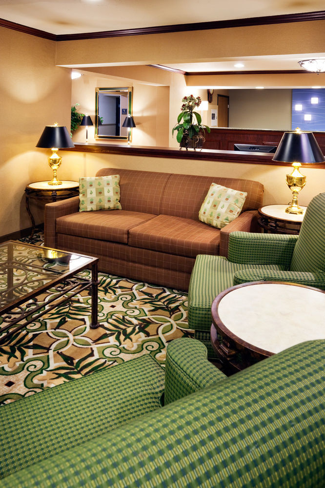 Country Inn & Suites By Radisson, Abingdon, Va Rom bilde