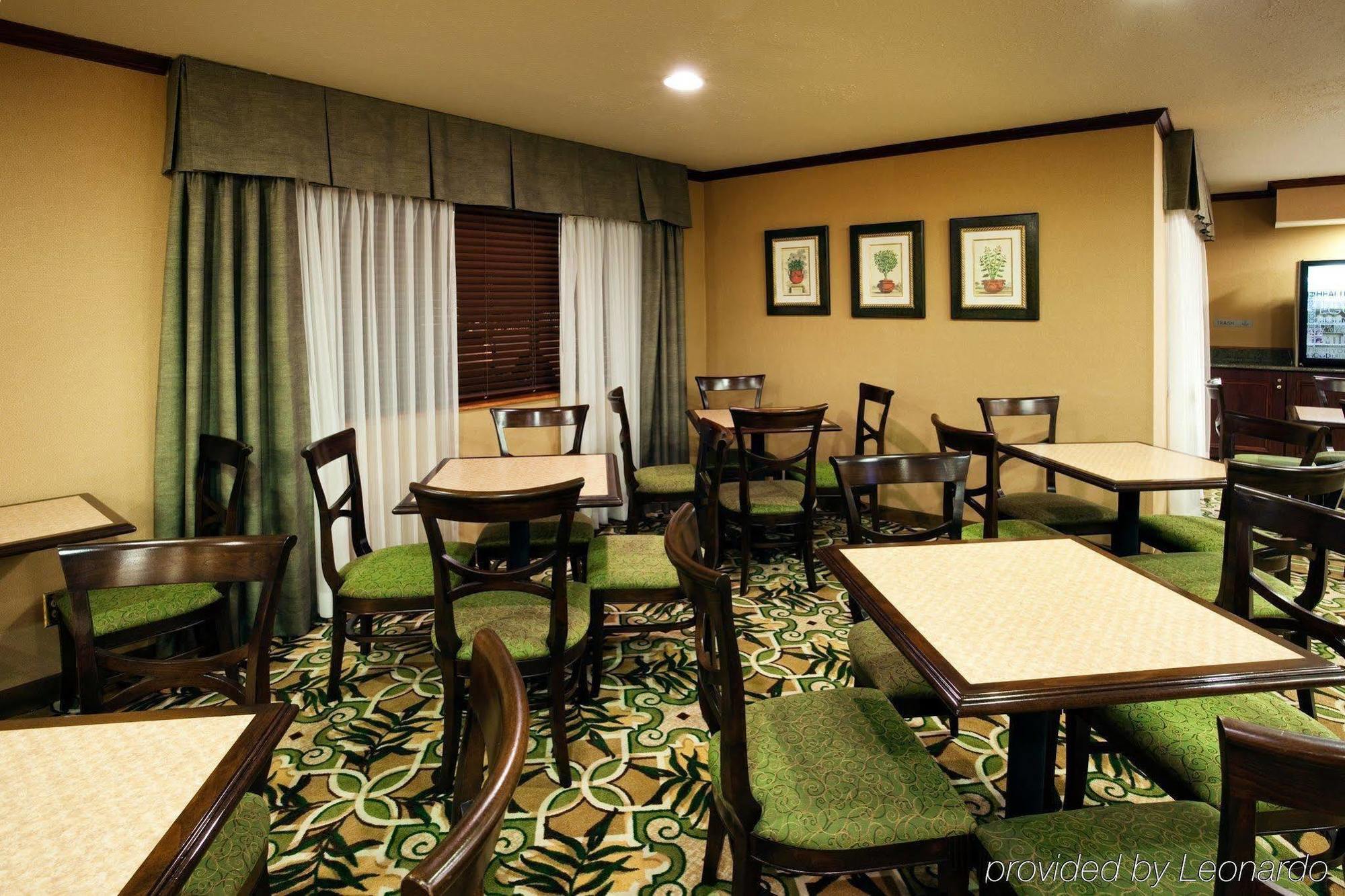 Country Inn & Suites By Radisson, Abingdon, Va Eksteriør bilde
